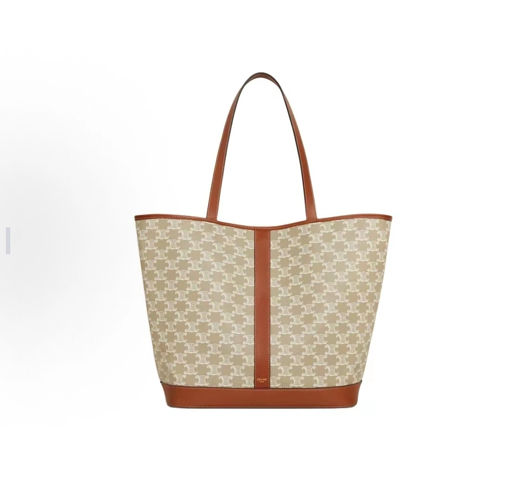 MOMO-- 358i95 115072FLC.02GR high quality version cowhide item:E-B000C1105
